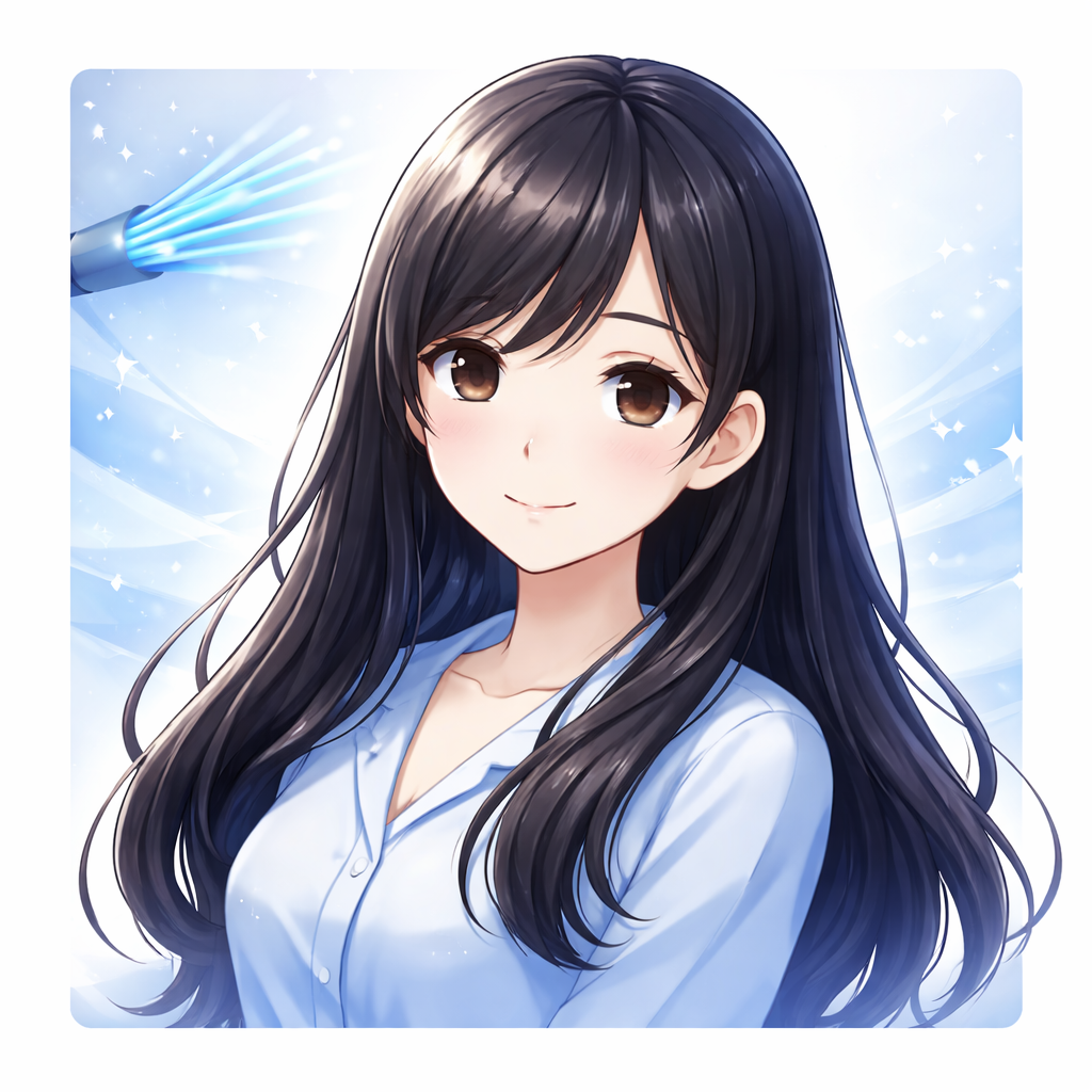 かな（Kana）